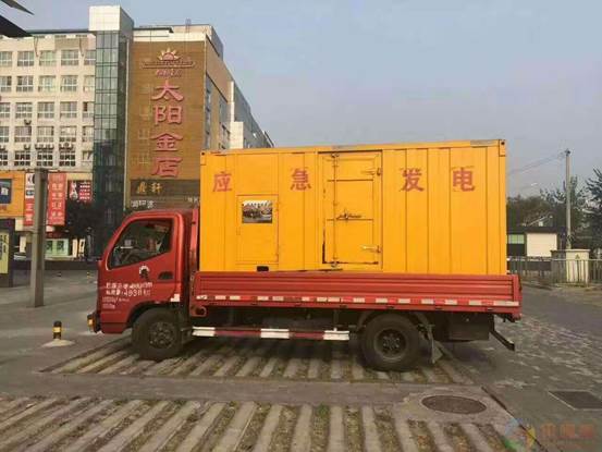 徐州压力源的振动会对其重复性产生什么具体影响？